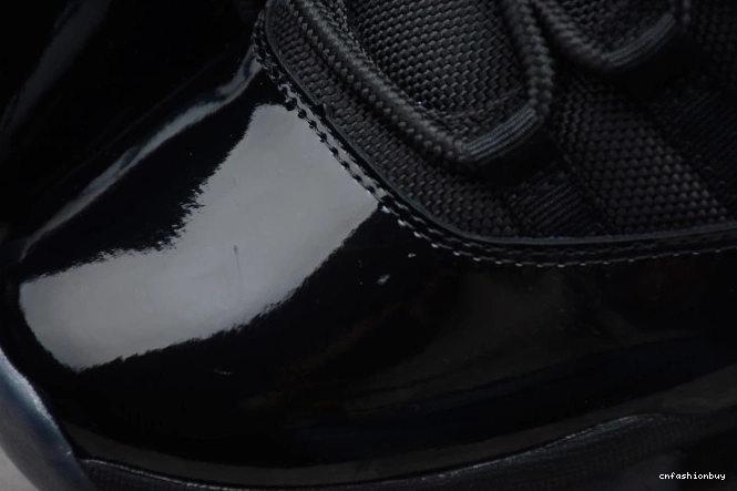 378037-006 Retro Jordan Blue Gamma Air 11 0728